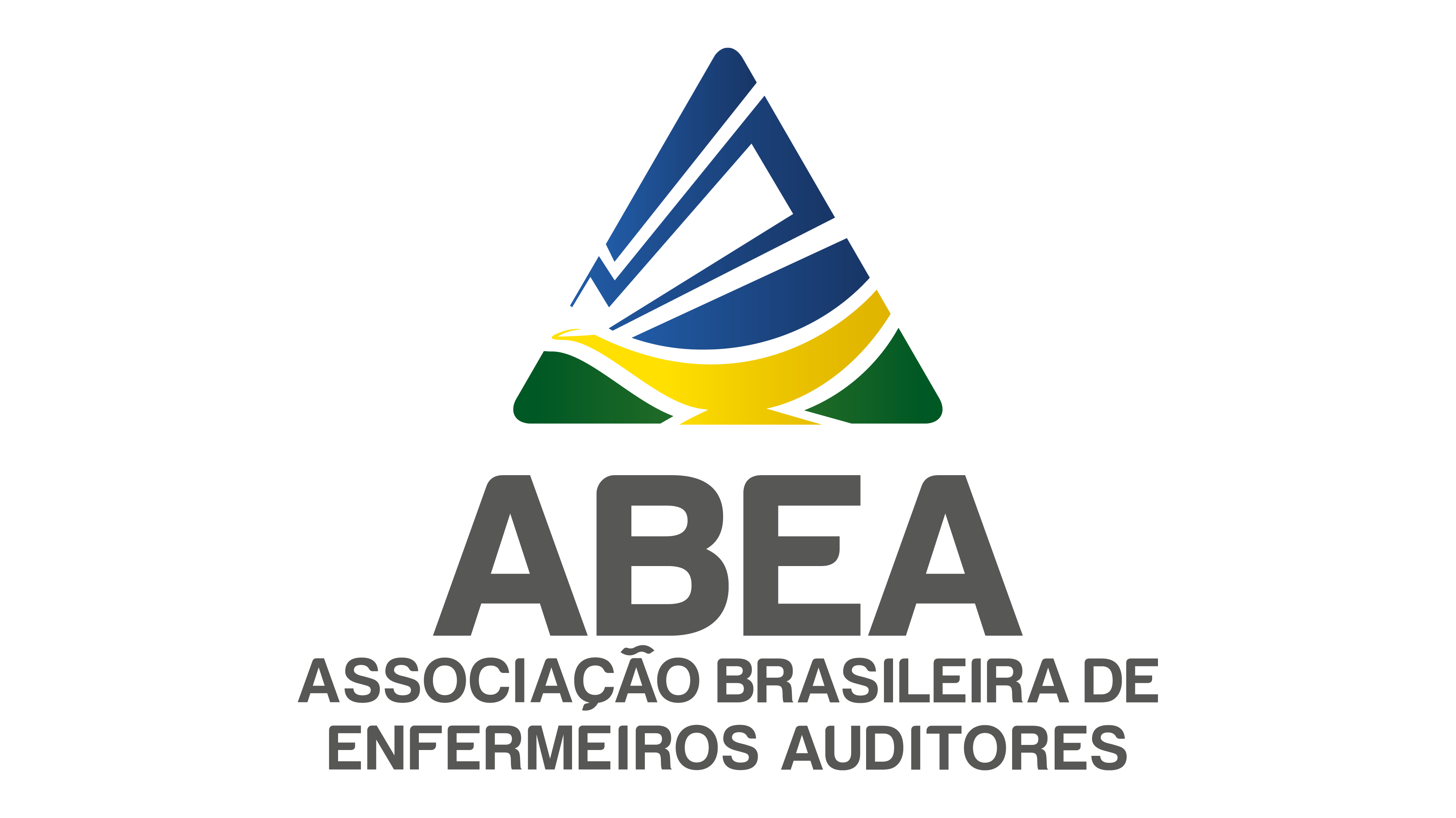 ABEA - Associação Brasileira de Enfermeiros Auditores