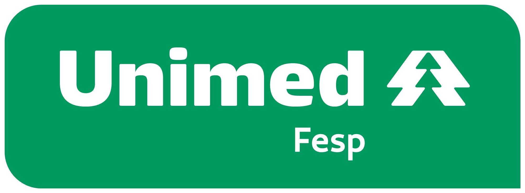 Unimed FESP