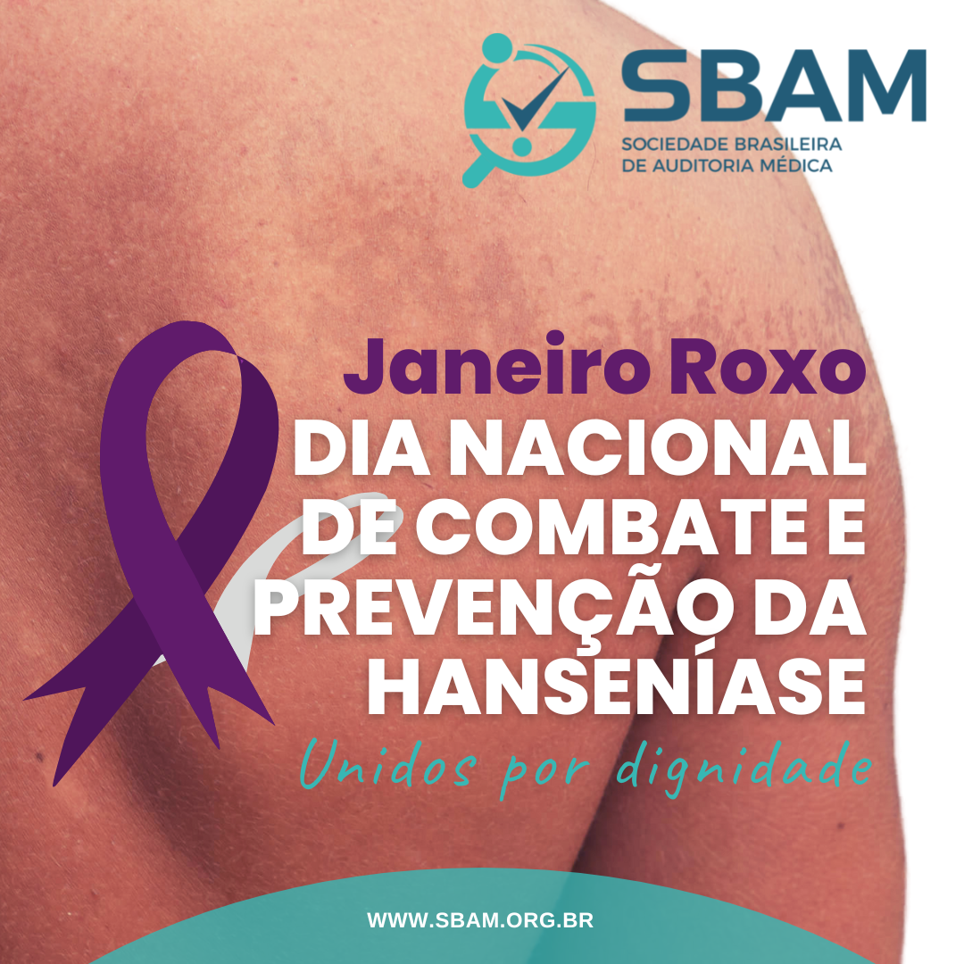 Hanseníase, Combate e Prevenção